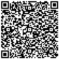QR Code for bitcoin:bitcoin:bitcoin:bitcoin:bitcoin:bitcoin:bitcoin:bitcoin:bitcoin:bitcoin:bitcoin:bitcoin:bitcoin:bitcoin:bitcoin:bitcoin:3G2uhZuHeNowaNsecsMcToCSsRTa9K9URa
