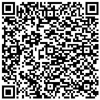 QR Code for bitcoin:bitcoin:bitcoin:bitcoin:bitcoin:bitcoin:bitcoin:bitcoin:bitcoin:bitcoin:bitcoin:bitcoin:bitcoin:bitcoin:bitcoin:bitcoin:3G2yFPzkbSTBUWTUGLht3t2EUMcEf2ADdf