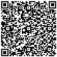 QR Code for bitcoin:bitcoin:bitcoin:bitcoin:bitcoin:bitcoin:bitcoin:bitcoin:bitcoin:bitcoin:bitcoin:bitcoin:bitcoin:bitcoin:bitcoin:bitcoin:3G3DVfEfVKVRVM12F2YAUNTyiMsZ2JvPRM