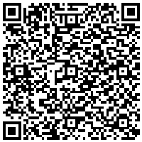QR Code for bitcoin:bitcoin:bitcoin:bitcoin:bitcoin:bitcoin:bitcoin:bitcoin:bitcoin:bitcoin:bitcoin:bitcoin:bitcoin:bitcoin:bitcoin:bitcoin:3G3sbjafiTM4i5MbTyCMhH6D5aHoPzosx5