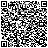 QR Code for bitcoin:bitcoin:bitcoin:bitcoin:bitcoin:bitcoin:bitcoin:bitcoin:bitcoin:bitcoin:bitcoin:bitcoin:bitcoin:bitcoin:bitcoin:bitcoin:3G3sj2MM6f7SjekE53tuhnqePCV64JC2Ce