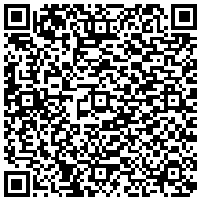 QR Code for bitcoin:bitcoin:bitcoin:bitcoin:bitcoin:bitcoin:bitcoin:bitcoin:bitcoin:bitcoin:bitcoin:bitcoin:bitcoin:bitcoin:bitcoin:bitcoin:3G49khJS94TgSgFxnHCnKMyVVNhdjjj4o7