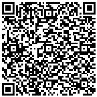 QR Code for bitcoin:bitcoin:bitcoin:bitcoin:bitcoin:bitcoin:bitcoin:bitcoin:bitcoin:bitcoin:bitcoin:bitcoin:bitcoin:bitcoin:bitcoin:bitcoin:3G4ASzmHg2HT5Z2fFN2aR2AmBvfJUPgsXo