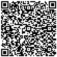 QR Code for bitcoin:bitcoin:bitcoin:bitcoin:bitcoin:bitcoin:bitcoin:bitcoin:bitcoin:bitcoin:bitcoin:bitcoin:bitcoin:bitcoin:bitcoin:bitcoin:3G4QzCSArxESioYYGbwdp6ompnRGc5MPNv