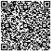 QR Code for bitcoin:bitcoin:bitcoin:bitcoin:bitcoin:bitcoin:bitcoin:bitcoin:bitcoin:bitcoin:bitcoin:bitcoin:bitcoin:bitcoin:bitcoin:bitcoin:3G4q5HSRhg4eLLqJxeMa7whVLSJuDAvYA3