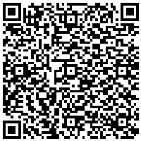 QR Code for bitcoin:bitcoin:bitcoin:bitcoin:bitcoin:bitcoin:bitcoin:bitcoin:bitcoin:bitcoin:bitcoin:bitcoin:bitcoin:bitcoin:bitcoin:bitcoin:3G4xFAtYk92qB9PAeWuxZaKnPrcFm3wcGS