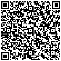 QR Code for bitcoin:bitcoin:bitcoin:bitcoin:bitcoin:bitcoin:bitcoin:bitcoin:bitcoin:bitcoin:bitcoin:bitcoin:bitcoin:bitcoin:bitcoin:bitcoin:3G56Cdb2PneJHSoEfgBftMbCjMQWNXGQVv