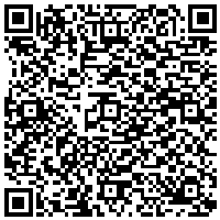 QR Code for bitcoin:bitcoin:bitcoin:bitcoin:bitcoin:bitcoin:bitcoin:bitcoin:bitcoin:bitcoin:bitcoin:bitcoin:bitcoin:bitcoin:bitcoin:bitcoin:3G59Bm63cHppFSaEvRGJFoF42Em5jYfk27