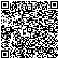 QR Code for bitcoin:bitcoin:bitcoin:bitcoin:bitcoin:bitcoin:bitcoin:bitcoin:bitcoin:bitcoin:bitcoin:bitcoin:bitcoin:bitcoin:bitcoin:bitcoin:3G5RnmpNyiUGvS3LPdDgmAMHS7U1ew8rsR