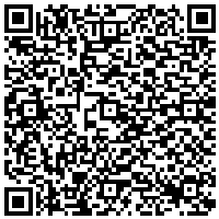 QR Code for bitcoin:bitcoin:bitcoin:bitcoin:bitcoin:bitcoin:bitcoin:bitcoin:bitcoin:bitcoin:bitcoin:bitcoin:bitcoin:bitcoin:bitcoin:bitcoin:3G5VehMt2MkDNM73fBssythQeXcTS1fQdt