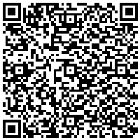 QR Code for bitcoin:bitcoin:bitcoin:bitcoin:bitcoin:bitcoin:bitcoin:bitcoin:bitcoin:bitcoin:bitcoin:bitcoin:bitcoin:bitcoin:bitcoin:bitcoin:3G5dGCqFSokGNET8WDgf34MAGPQJoerZUM