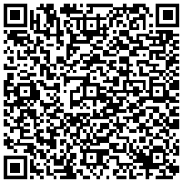 QR Code for bitcoin:bitcoin:bitcoin:bitcoin:bitcoin:bitcoin:bitcoin:bitcoin:bitcoin:bitcoin:bitcoin:bitcoin:bitcoin:bitcoin:bitcoin:bitcoin:3G6dEm8MeA6rAj9Jbfei4VgqBd3TTZ7QjD