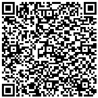 QR Code for bitcoin:bitcoin:bitcoin:bitcoin:bitcoin:bitcoin:bitcoin:bitcoin:bitcoin:bitcoin:bitcoin:bitcoin:bitcoin:bitcoin:bitcoin:bitcoin:3G74sQta5Ft2knc3FX2KBdoqaZ7BYRqJsY