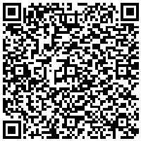 QR Code for bitcoin:bitcoin:bitcoin:bitcoin:bitcoin:bitcoin:bitcoin:bitcoin:bitcoin:bitcoin:bitcoin:bitcoin:bitcoin:bitcoin:bitcoin:bitcoin:3G7KGzXMUGd3thSARMpnWdUTArb6PDj9g8