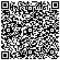QR Code for bitcoin:bitcoin:bitcoin:bitcoin:bitcoin:bitcoin:bitcoin:bitcoin:bitcoin:bitcoin:bitcoin:bitcoin:bitcoin:bitcoin:bitcoin:bitcoin:3G7P259tprr1whiAGVhkAkbnxNTH9STFAQ