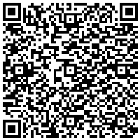 QR Code for bitcoin:bitcoin:bitcoin:bitcoin:bitcoin:bitcoin:bitcoin:bitcoin:bitcoin:bitcoin:bitcoin:bitcoin:bitcoin:bitcoin:bitcoin:bitcoin:3G7WvpkgsNoA5CS3833ofVFRrQfe8CWFom