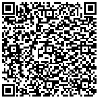 QR Code for bitcoin:bitcoin:bitcoin:bitcoin:bitcoin:bitcoin:bitcoin:bitcoin:bitcoin:bitcoin:bitcoin:bitcoin:bitcoin:bitcoin:bitcoin:bitcoin:3G7hdBPCWoAXp6jxCc5yXM9TYLWFcA3fFB