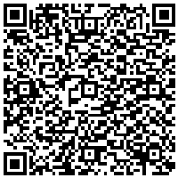 QR Code for bitcoin:bitcoin:bitcoin:bitcoin:bitcoin:bitcoin:bitcoin:bitcoin:bitcoin:bitcoin:bitcoin:bitcoin:bitcoin:bitcoin:bitcoin:bitcoin:3G88BofUJMEfMtP3MTMjyiUWYEdSdMuKjM