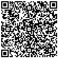 QR Code for bitcoin:bitcoin:bitcoin:bitcoin:bitcoin:bitcoin:bitcoin:bitcoin:bitcoin:bitcoin:bitcoin:bitcoin:bitcoin:bitcoin:bitcoin:bitcoin:3G8TETLWXQ4UjPyhHws8hHMGPc4MHoZjRF