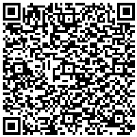 QR Code for bitcoin:bitcoin:bitcoin:bitcoin:bitcoin:bitcoin:bitcoin:bitcoin:bitcoin:bitcoin:bitcoin:bitcoin:bitcoin:bitcoin:bitcoin:bitcoin:3G97ySyNLHaSydefVJxcdq41LKb2qL7oEN