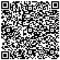 QR Code for bitcoin:bitcoin:bitcoin:bitcoin:bitcoin:bitcoin:bitcoin:bitcoin:bitcoin:bitcoin:bitcoin:bitcoin:bitcoin:bitcoin:bitcoin:bitcoin:3G9rLEKMutMMRnWEs6Ux6WBgCoVATQtpbg
