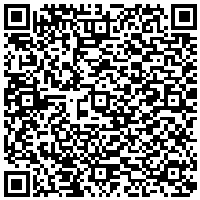 QR Code for bitcoin:bitcoin:bitcoin:bitcoin:bitcoin:bitcoin:bitcoin:bitcoin:bitcoin:bitcoin:bitcoin:bitcoin:bitcoin:bitcoin:bitcoin:bitcoin:3GA2bVQkT21EcVntCihyQciAEmxbbHgf9k