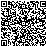 QR Code for bitcoin:bitcoin:bitcoin:bitcoin:bitcoin:bitcoin:bitcoin:bitcoin:bitcoin:bitcoin:bitcoin:bitcoin:bitcoin:bitcoin:bitcoin:bitcoin:3GAE8a7KjXStrtbFnYNsTHHzU2zUgjfMdT