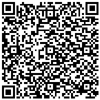 QR Code for bitcoin:bitcoin:bitcoin:bitcoin:bitcoin:bitcoin:bitcoin:bitcoin:bitcoin:bitcoin:bitcoin:bitcoin:bitcoin:bitcoin:bitcoin:bitcoin:3GAQDWrNFUPLFXk6BVVyjaPvbDhwQpTtYA