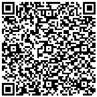 QR Code for bitcoin:bitcoin:bitcoin:bitcoin:bitcoin:bitcoin:bitcoin:bitcoin:bitcoin:bitcoin:bitcoin:bitcoin:bitcoin:bitcoin:bitcoin:bitcoin:3GAQj5BpimaYcXPEefH2LSam4LiEDvT3SL