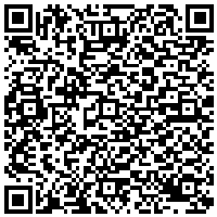QR Code for bitcoin:bitcoin:bitcoin:bitcoin:bitcoin:bitcoin:bitcoin:bitcoin:bitcoin:bitcoin:bitcoin:bitcoin:bitcoin:bitcoin:bitcoin:bitcoin:3GAaS1NyjAPtg2ybDPe69Ft7grAVjVMH3D