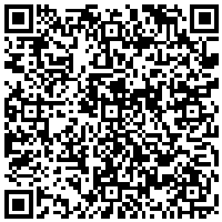QR Code for bitcoin:bitcoin:bitcoin:bitcoin:bitcoin:bitcoin:bitcoin:bitcoin:bitcoin:bitcoin:bitcoin:bitcoin:bitcoin:bitcoin:bitcoin:bitcoin:3GBCBgLXrgGTpTfCg12wsom3CUDrVZGSkQ