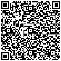 QR Code for bitcoin:bitcoin:bitcoin:bitcoin:bitcoin:bitcoin:bitcoin:bitcoin:bitcoin:bitcoin:bitcoin:bitcoin:bitcoin:bitcoin:bitcoin:bitcoin:3GC4E5PMssLEDPmsd6oLPNfVbt4NT3RaLX