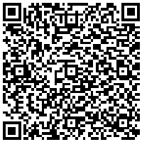 QR Code for bitcoin:bitcoin:bitcoin:bitcoin:bitcoin:bitcoin:bitcoin:bitcoin:bitcoin:bitcoin:bitcoin:bitcoin:bitcoin:bitcoin:bitcoin:bitcoin:3GCHFCRmc4KdAnpfJamxDJcbGoD8PoB4mP
