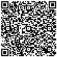 QR Code for bitcoin:bitcoin:bitcoin:bitcoin:bitcoin:bitcoin:bitcoin:bitcoin:bitcoin:bitcoin:bitcoin:bitcoin:bitcoin:bitcoin:bitcoin:bitcoin:3GCWMpc6Q43HE3s9EnhF5eXrR3CUCpy6BB