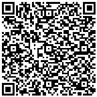 QR Code for bitcoin:bitcoin:bitcoin:bitcoin:bitcoin:bitcoin:bitcoin:bitcoin:bitcoin:bitcoin:bitcoin:bitcoin:bitcoin:bitcoin:bitcoin:bitcoin:3GD37FFddxWFYEgFYNEmwZo7EybvU35unv