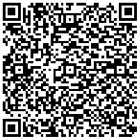 QR Code for bitcoin:bitcoin:bitcoin:bitcoin:bitcoin:bitcoin:bitcoin:bitcoin:bitcoin:bitcoin:bitcoin:bitcoin:bitcoin:bitcoin:bitcoin:bitcoin:3GD7PbvUDjrvrQtg4EMWai5M5UmCTUQJs4