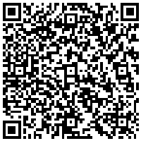 QR Code for bitcoin:bitcoin:bitcoin:bitcoin:bitcoin:bitcoin:bitcoin:bitcoin:bitcoin:bitcoin:bitcoin:bitcoin:bitcoin:bitcoin:bitcoin:bitcoin:3GD88RTuoQ6SwWgG1ZeNCm96yFjvsMSoXf