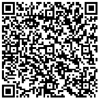 QR Code for bitcoin:bitcoin:bitcoin:bitcoin:bitcoin:bitcoin:bitcoin:bitcoin:bitcoin:bitcoin:bitcoin:bitcoin:bitcoin:bitcoin:bitcoin:bitcoin:3GDFqKExPs63a6vRTckP1J76FXyZRTJSQe