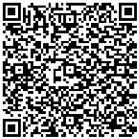 QR Code for bitcoin:bitcoin:bitcoin:bitcoin:bitcoin:bitcoin:bitcoin:bitcoin:bitcoin:bitcoin:bitcoin:bitcoin:bitcoin:bitcoin:bitcoin:bitcoin:3GDK5dCYfhDBa88yHUseYadyfWqoEJduPM