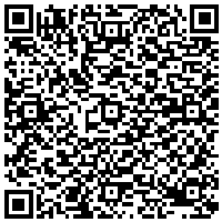 QR Code for bitcoin:bitcoin:bitcoin:bitcoin:bitcoin:bitcoin:bitcoin:bitcoin:bitcoin:bitcoin:bitcoin:bitcoin:bitcoin:bitcoin:bitcoin:bitcoin:3GDQNbcF2sCo3HhtGoCuFLx5deXYq3u4LG