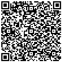 QR Code for bitcoin:bitcoin:bitcoin:bitcoin:bitcoin:bitcoin:bitcoin:bitcoin:bitcoin:bitcoin:bitcoin:bitcoin:bitcoin:bitcoin:bitcoin:bitcoin:3GDUXnidUdnFRbxaCBa8kx9PBeVrb5Y45C