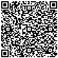 QR Code for bitcoin:bitcoin:bitcoin:bitcoin:bitcoin:bitcoin:bitcoin:bitcoin:bitcoin:bitcoin:bitcoin:bitcoin:bitcoin:bitcoin:bitcoin:bitcoin:3GDc9DGGr6JLe2xecNdUdDX7xL45dVgL6m