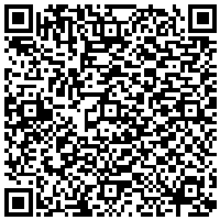 QR Code for bitcoin:bitcoin:bitcoin:bitcoin:bitcoin:bitcoin:bitcoin:bitcoin:bitcoin:bitcoin:bitcoin:bitcoin:bitcoin:bitcoin:bitcoin:bitcoin:3GDcQb8qmfouRFMd6JDXmd5ytV84ba59c8