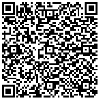 QR Code for bitcoin:bitcoin:bitcoin:bitcoin:bitcoin:bitcoin:bitcoin:bitcoin:bitcoin:bitcoin:bitcoin:bitcoin:bitcoin:bitcoin:bitcoin:bitcoin:3GDdknUduCfLthowQ95qsfKqcCSG1MkMc5