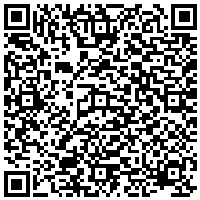 QR Code for bitcoin:bitcoin:bitcoin:bitcoin:bitcoin:bitcoin:bitcoin:bitcoin:bitcoin:bitcoin:bitcoin:bitcoin:bitcoin:bitcoin:bitcoin:bitcoin:3GEAYdSH2Em8XbcFzjsS3gPtfeTN6SJ77G