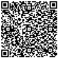 QR Code for bitcoin:bitcoin:bitcoin:bitcoin:bitcoin:bitcoin:bitcoin:bitcoin:bitcoin:bitcoin:bitcoin:bitcoin:bitcoin:bitcoin:bitcoin:bitcoin:3GEFf3BNCCjWwEFdZ7wf7TaLU3kWooCLsr
