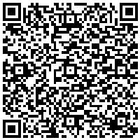 QR Code for bitcoin:bitcoin:bitcoin:bitcoin:bitcoin:bitcoin:bitcoin:bitcoin:bitcoin:bitcoin:bitcoin:bitcoin:bitcoin:bitcoin:bitcoin:bitcoin:3GEmKmrqwpdVGPR4XMhRChVuHHZMZ4wCMh