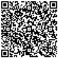 QR Code for bitcoin:bitcoin:bitcoin:bitcoin:bitcoin:bitcoin:bitcoin:bitcoin:bitcoin:bitcoin:bitcoin:bitcoin:bitcoin:bitcoin:bitcoin:bitcoin:3GF4vqHxt2gnu8ieAdW9TH7pbG8FtG9yoM