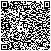 QR Code for bitcoin:bitcoin:bitcoin:bitcoin:bitcoin:bitcoin:bitcoin:bitcoin:bitcoin:bitcoin:bitcoin:bitcoin:bitcoin:bitcoin:bitcoin:bitcoin:3GFajLmMsZmHyRRGCSNCYDh4PiXE7ePgBx