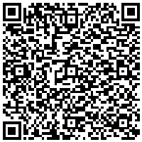 QR Code for bitcoin:bitcoin:bitcoin:bitcoin:bitcoin:bitcoin:bitcoin:bitcoin:bitcoin:bitcoin:bitcoin:bitcoin:bitcoin:bitcoin:bitcoin:bitcoin:3GFp1qcNMMS2UXeTV7FVLHSFMwW3YRRbCS